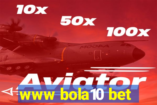 www bola10 bet
